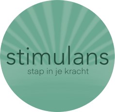 Stimulans
